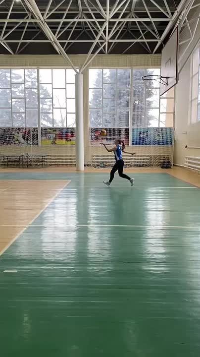 ������������� �������-������ �������� ����� ��������� � �������� ������ ������ � ��������� ���� ���������� ��������