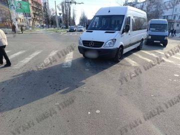 � ��������� �������� ����� ��������