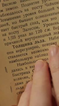 ˸� �������� � 75 ����������� ������������� �� ������� � 1920 ���� �����������