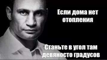 ����� ��� ���������� ��������� �������, ��� ������ ������� ������� �� ����� � �������� �������� �� �������������� � ��������������