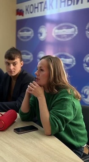 � ������ ������� ��������� �� ������� ������ ������� � ������������ ������-������������ ��������, �������������� ������� ������������ ��� �������� �������