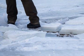 ��������� ����������� ��� �� � �����