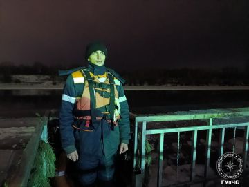 ����� 3 ����� ������� �������� ���������� ������