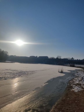 21 ������ ��������� �������� � ������������ ������, ��� ������������ �������