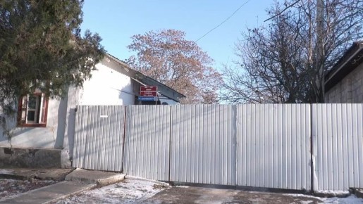 ������ �������� ������� �� ������ � ������������� �� ��������� ��� ���