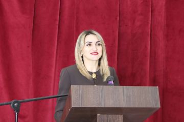 ����������� ������ ������ � ������ � 20 ���