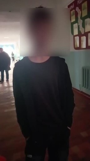 ���������, ������� ����������� ��� ��, �������� � ������� ������� � ��� ���� ���������