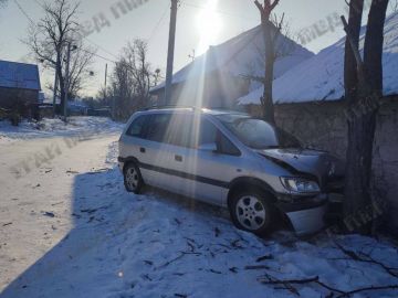 ��� � ���������: �������� ���������� �� �������� � �����