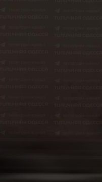 ������. ������ ����� ����� �� ���������� � ����������� �������