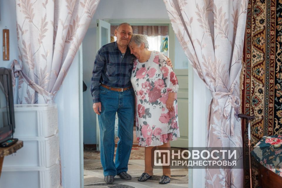 ������� ������� ���������, ����������� �� 60 ��� ���������� ����� ������ ��������: