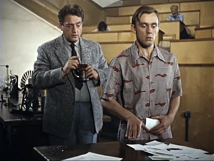 ������ ��������������� �������� ���� ���� ����� � ��������, ��� �������� ������ ��. ���� �� ����� ���������� ��������� ����� �������� � ���������� ��� � ��� ������ ����������� ������� �� ��� �������� �� �������� �������