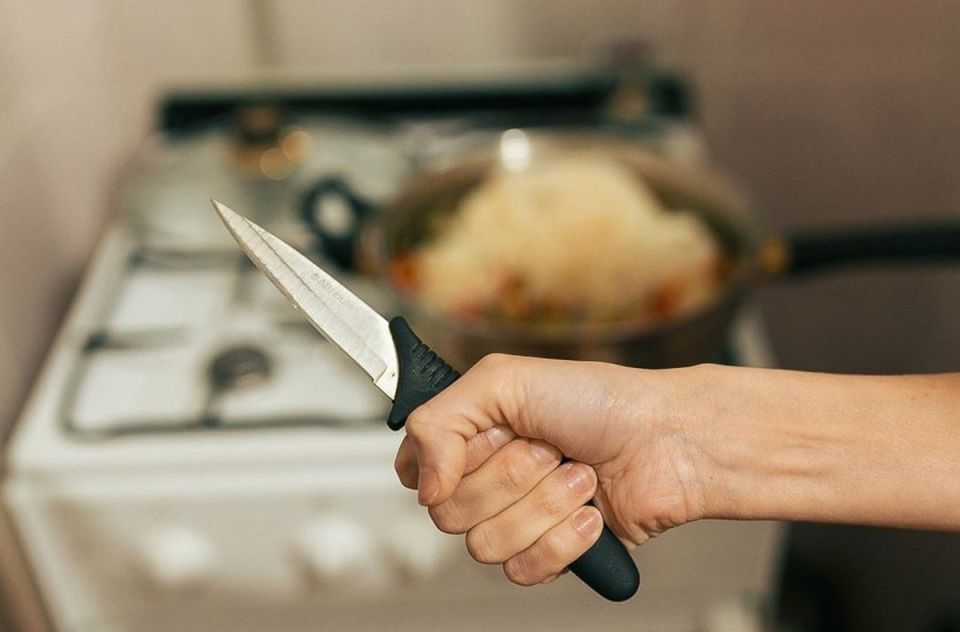 � ����� ����������� �� ������ ��������� ��������, ������������� ��������