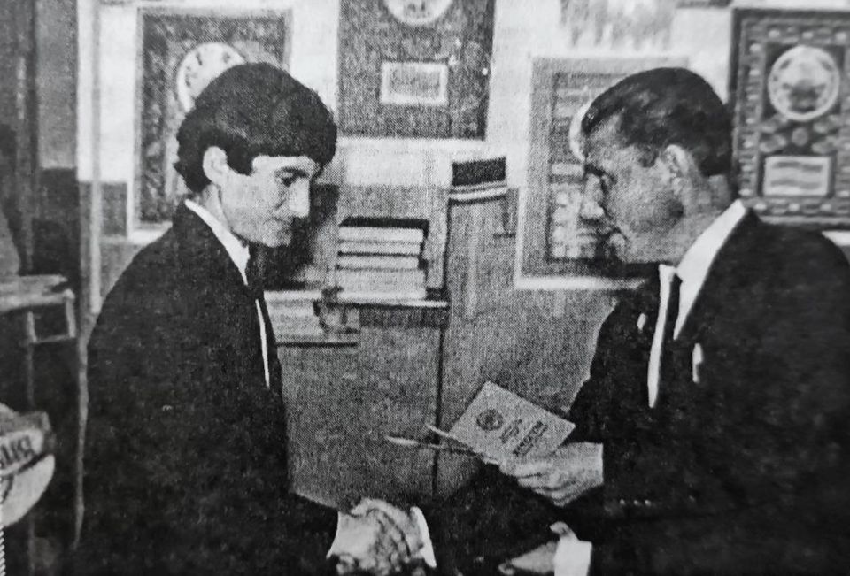 �� ���� ���� 17-������ ������ ����� �������� �������� � ���������� �������� �����