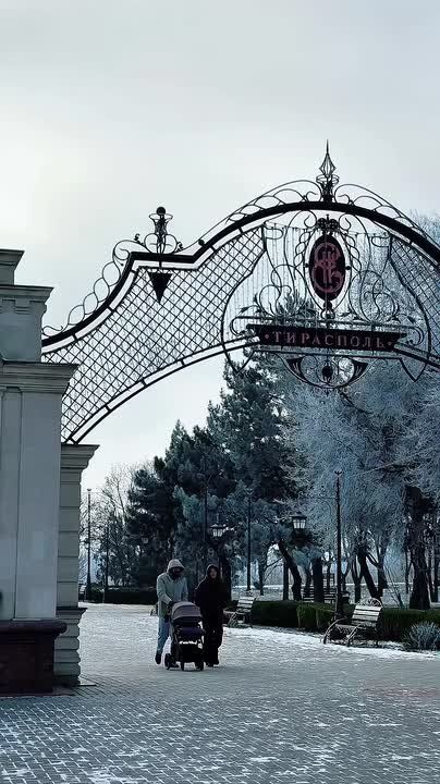 ������� ��-��������������. �� ���������� ��������� ��� ������ �� �������� ��� ������