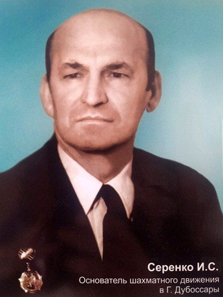 ������� � 102 ���� �� ��� �������� ����� �������