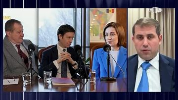 ����� �� ��� � ��������� ��� � ����������� �������