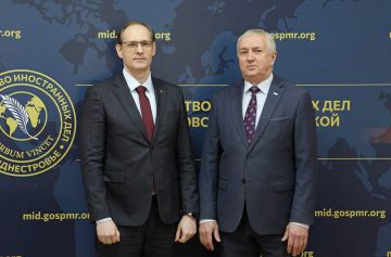 ������� �������� ���������� � ����������� �������������� ���������� ������� � �������������