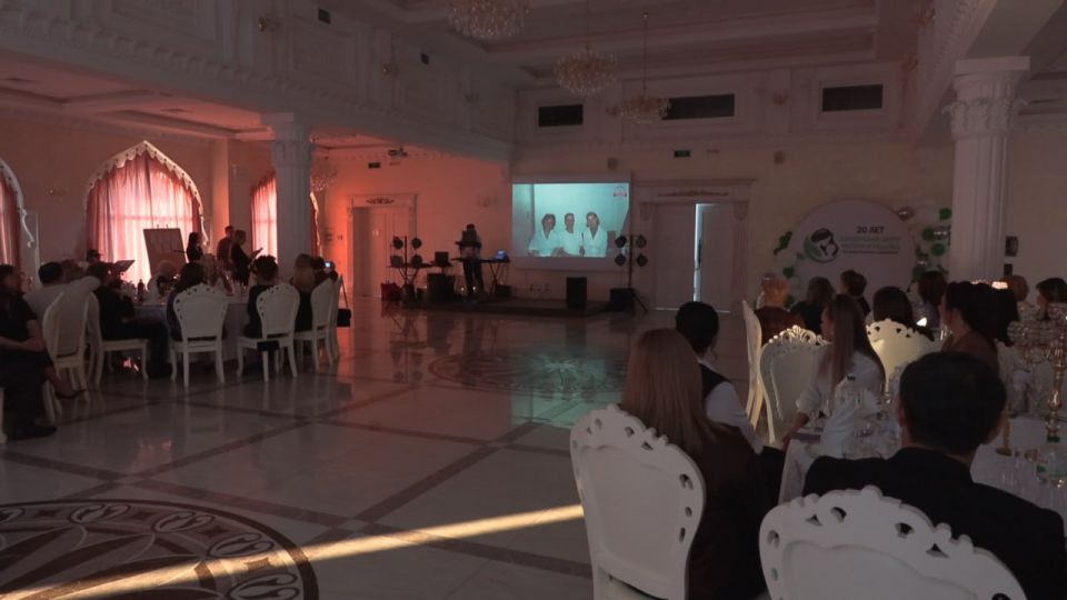 ���������� ����� ������ � ������ ������� 20-�����