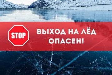 ���������� ����� ������������� � ������ �������� �� ��, ����: