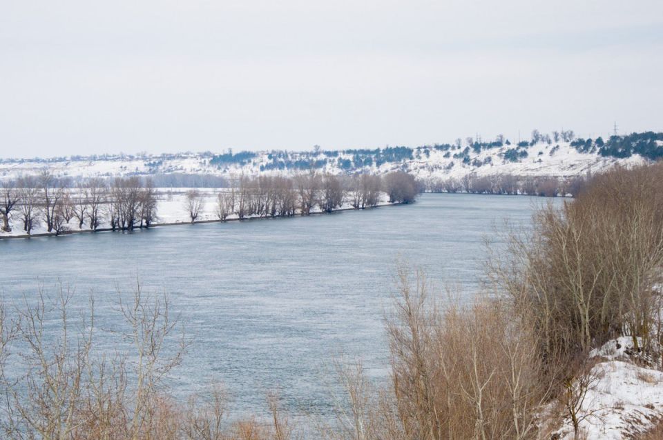 ����� 3000 ������� ������� ������� � ���������� ��������