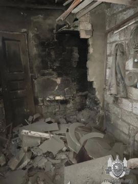 ����� ���������� �� ���������� �� ������� ������: �� ����� ����, � ����� �������� ������ � ������� ����� �� �������