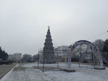 � ��� ������ ���� ��������