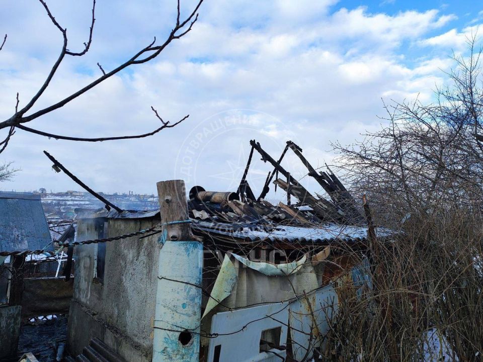 � �������� ����� 19 ������ ������ ������ ���