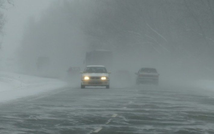 ������ ��� ��������������. ��������� �������������� � ������ �������� ��� 21 ������ �� ���������� ��������� ������� ����� ���������� 200-500 ������, �������