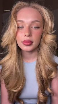 ���� � 28 ��� � ��� �� ��� ��� �������� � ����������� �������� � ����� �� ����������, ������� ��������