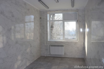 � ������������� ����������� ������������ ���������