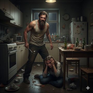 �� ������� ������ 39-������ ������� ��� ����: �����, � ����������� � ������ ������ ������� ��-��� ��������, �������