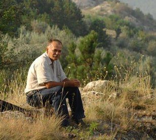 Приднестровцы смогут познакомиться с творчеством фотохудожника Александра Паламаря