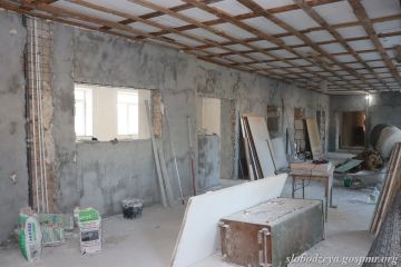 � ����������� ��������� ������������ ����������� ������: ������ ���� � ������, ������ � ������ ��� ���������, ������ ������� ���������� �������