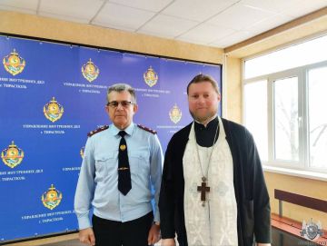 ���������� �������������. �������������� ������� � ������������-������������ ������� ������ �� ���� ���