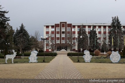 ��������������� ������������� �������������� ������ � �. ��������� ���������� � ���������� ������������ �������� �� ������� �������� ������� �� 2026 ���