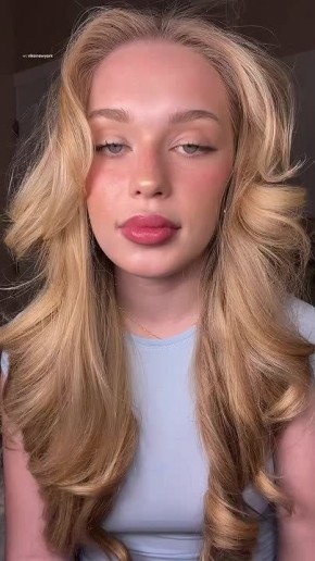 ���� � 28 ��� � ��� �� ��� ��� �������� � ����������� �������� � ����� �� ����������, ������� ��������