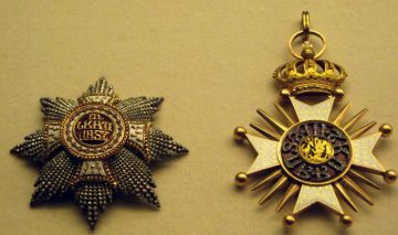 21 ������ 1800 ���� �������� ���������� ���������� �� � 39 ��������� ������� ������������ ��� ���������� ���������� ��������� ����� ������� �������