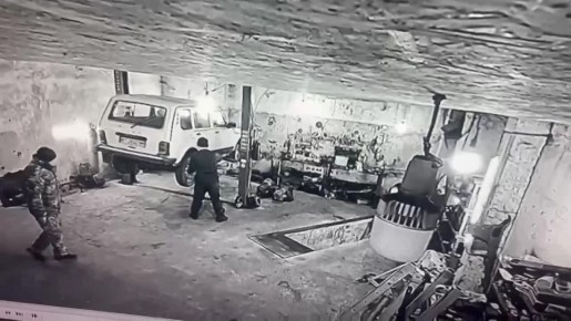 ����������� � ���������� ������� ����� �� �� �����!