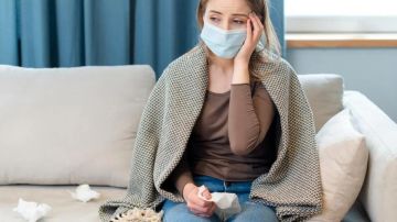 � 5 ��� ������ ������� �������� �� ������ ���������� � �������������, �������� ��������: 2838 ������� �� ������� ������, �� ����� ���� 605