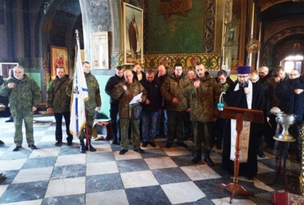 � �������� �������� 34-����� ����������� ������ ������������� ��������� ������, ������������ ������� �������