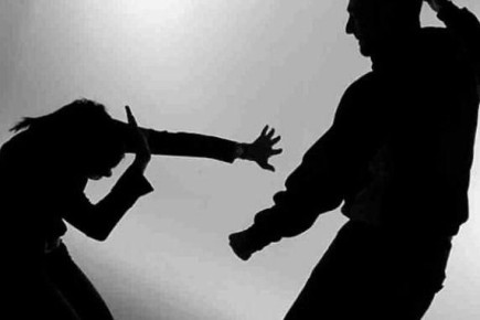 ���������� �� ������. ������� 19 ������ �� ����� �103� �������� ����� �� ���������� �������� ������