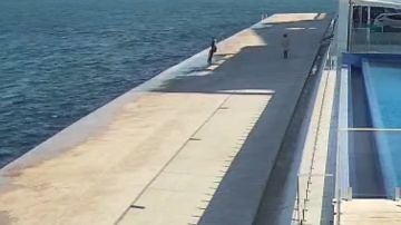 �������� ������ 13-������� ��������, �������� � �������� ���� � �����������