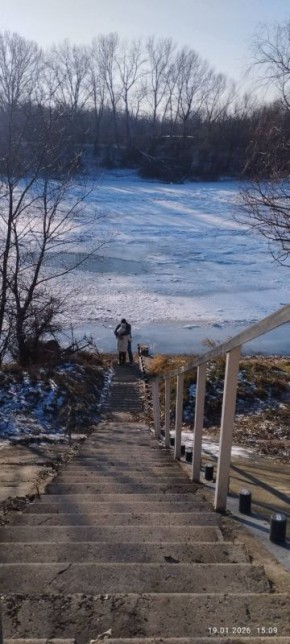 ����������� ������� ���. ���� ������� ���������