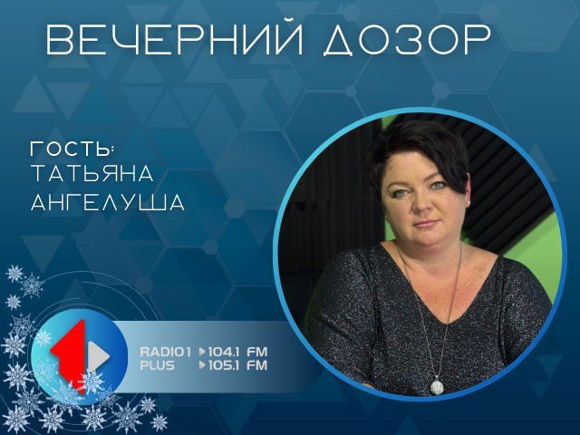 «СВОЁ ДЕЛО»: ГЛУБИНА + ИРОНИЯ = ШАРЖ