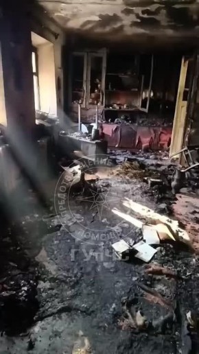 ������� ���� ���� �������� ������ � �������