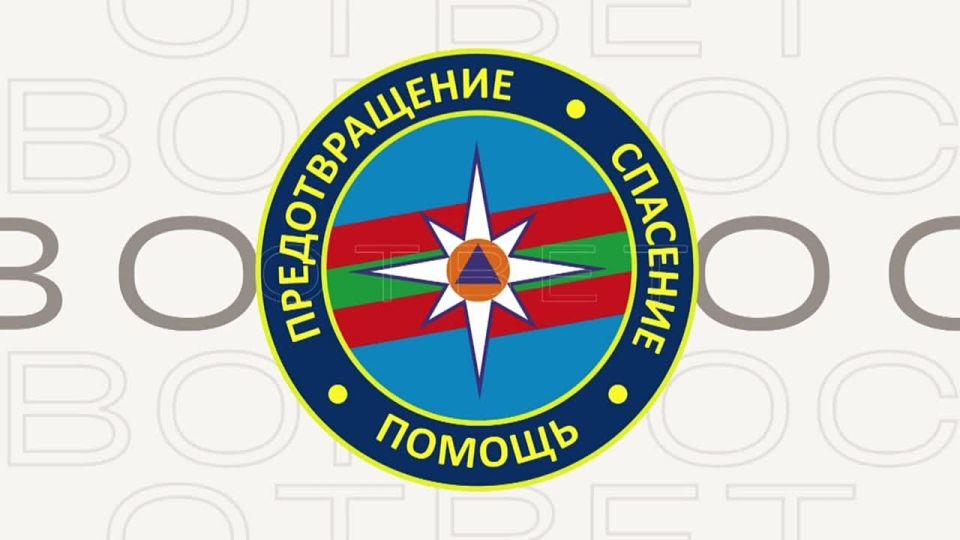 #ВопросОтвет. Жизненно важный вопрос, который поможет избежать пожара в быту Почему нельзя оставлять без присмотра топящуюся печь? Задай свой вопрос пожарным, спасателям или инспекторам Госпожнадзора — пиши его в...