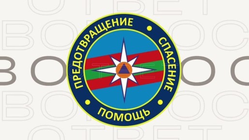 #�����������. �������� ������ ������, ������� ������� �������� ������ � ���� ������ ������ ��������� ��� ��������� ��������� ����? ����� ���� ������ ��������, ���������� ��� ����������� ������������� � ���� ��� �...