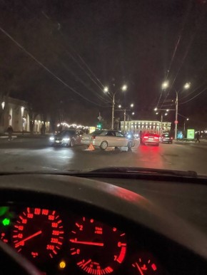 ��� ��������� �������