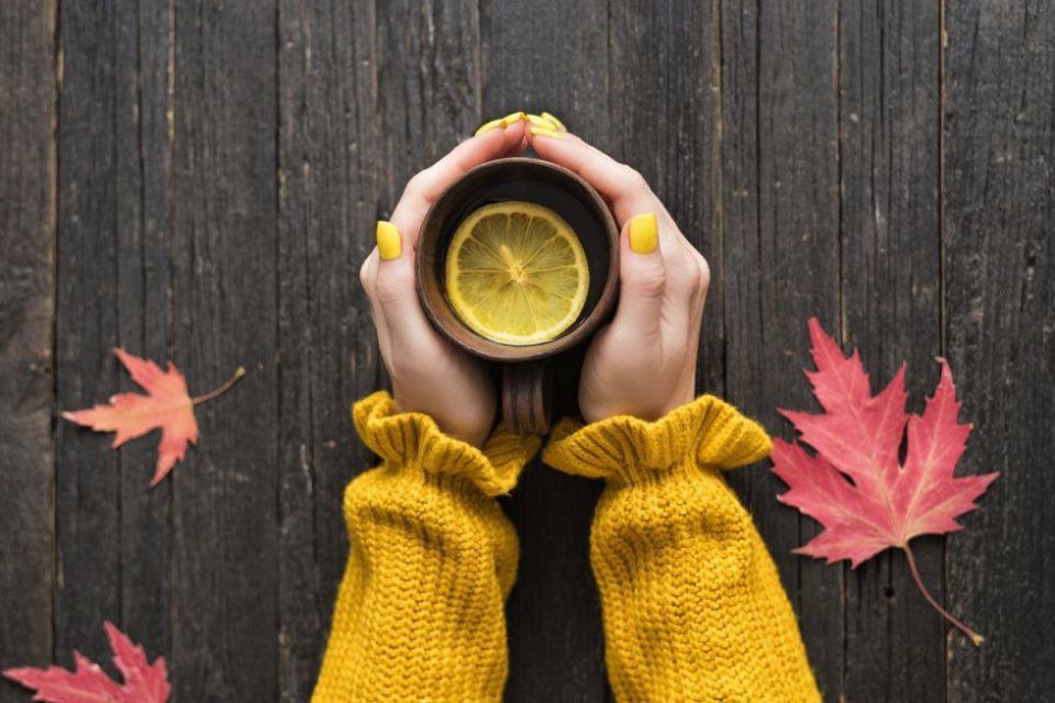 Заболеваемость ОИВДП в республике выросла в 1,6 раза — 2838 случаев за неделю