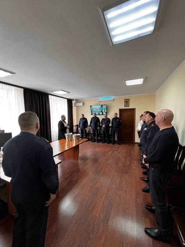 ����������� �������������� ������ ����������� ����������� ������� � ���������� �����